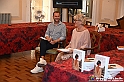VBS_3335 - Presentazione libro 'Lady B.' di Leopoldo Aversente